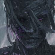 Profile image staneo