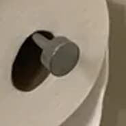 Profile image the notorious sink pisser