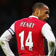 Profile image HENRY* fkin TANK