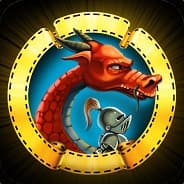 Profile image yrjana