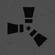 Profile image hester
