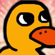 Profile image BonusDux