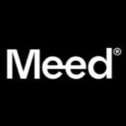 Profile image MEED