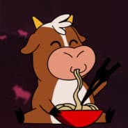 Profile image Sumz