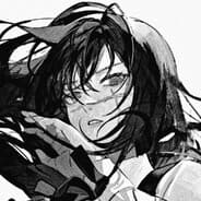 Profile image Happy