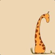 Profile image Flark