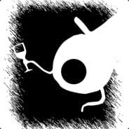 Profile image KingSoul