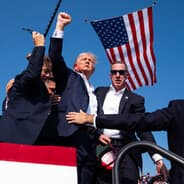 Profile image LimTrumP