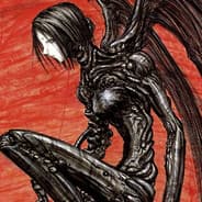 Profile image Ｎｅｇｕｒｏ