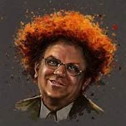 Profile image jiive
