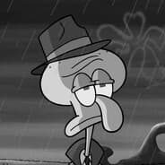 Profile image squidward