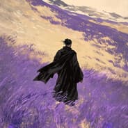 Profile image sillycatgirl