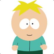 Profile image luke