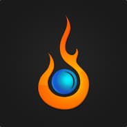 Profile image Pearl Aries