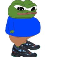 Profile image give me cum or give me death