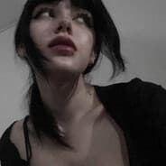 Profile image heya