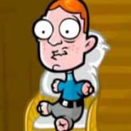 Profile image Cotoco