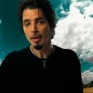 Profile image Formal