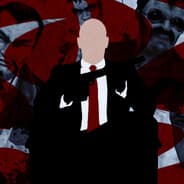 Profile image Ƶanerex