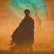 Profile image Happymheal