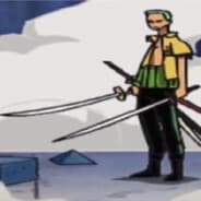 Profile image No[hope]