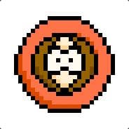 Profile image Kennyal