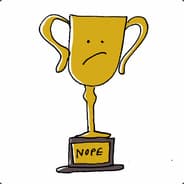 Profile image nvg. Last Place