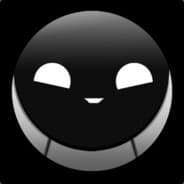 Profile image NTB