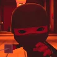 Profile image Formal