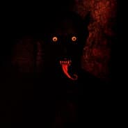 Profile image kodlak