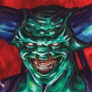 Profile image Capn Girk