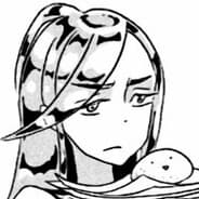 Profile image Skylar™