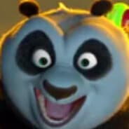 Profile image pleeric