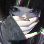 Profile image :)))))