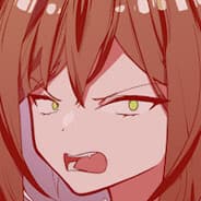 Profile image Nobunaga