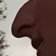 Profile image rak kant » ESG