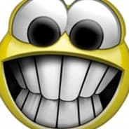 Profile image :ok_hand: