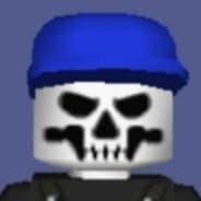 Profile image im so goated :-)