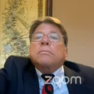 Profile image Randall J. Meyer