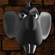 Profile image watery ketchup