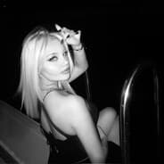 Profile image Lituna