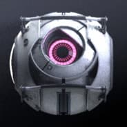 Profile image nil
