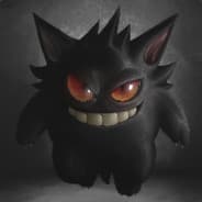 Profile image Mightybeast