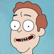 Profile image derek0saurus