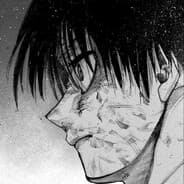Profile image Mai