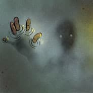 Profile image ΚΛMIΚΛZΣ