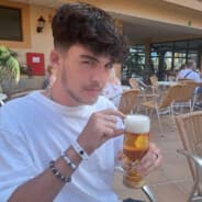 Profile image josha