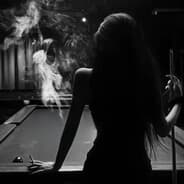 Profile image wexorz (˶ᵔ ᵕ ᵔ˶)