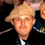 Profile image Kepczyn