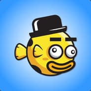 Profile image zAke